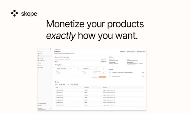 Screenshot 2024-09-23 082258.png